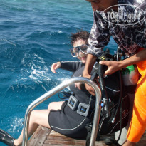 фото из отзыва ID 292872