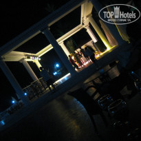 фото из отзыва ID 292879