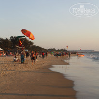 фото из отзыва ID 292974