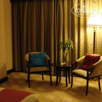 фото из отзыва ID 292911