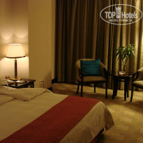 фото из отзыва ID 292911