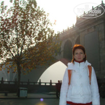 фото из отзыва ID 292911