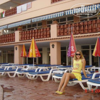 фото из отзыва ID 29304