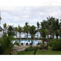 фото из отзыва ID 29366