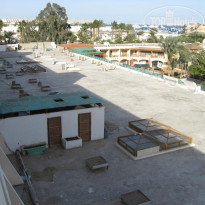 фото из отзыва ID 293047