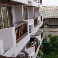 фото из отзыва ID 293179