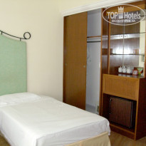 фото из отзыва ID 293180