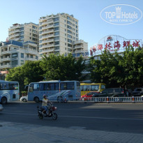 фото из отзыва ID 293180