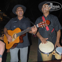 фото из отзыва ID 293184