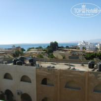 фото из отзыва ID 293199