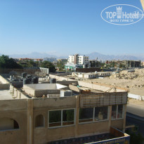 фото из отзыва ID 293199