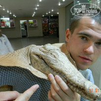 фото из отзыва ID 293201