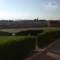 фото из отзыва ID 293218