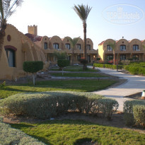 фото из отзыва ID 293218