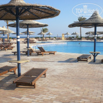 фото из отзыва ID 293218