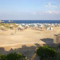 фото из отзыва ID 293218