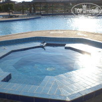 фото из отзыва ID 293218