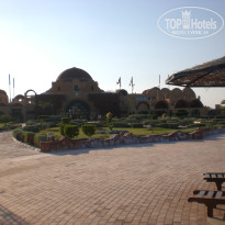 фото из отзыва ID 293218