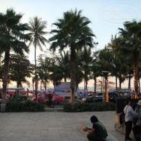 фото из отзыва ID 293232