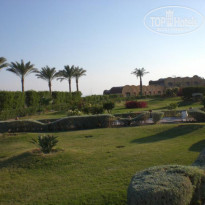 фото из отзыва ID 293218