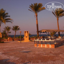 фото из отзыва ID 293218