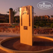 фото из отзыва ID 293218