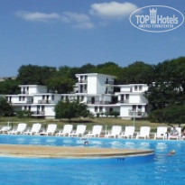 фото из отзыва ID 293291