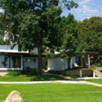 фото из отзыва ID 293291