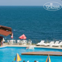 фото из отзыва ID 293291