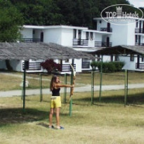 фото из отзыва ID 293291