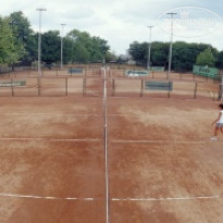 фото из отзыва ID 293291