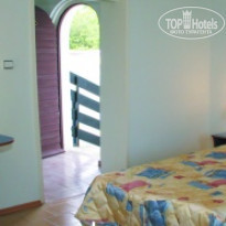 фото из отзыва ID 293291