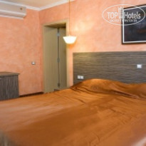 фото из отзыва ID 293291