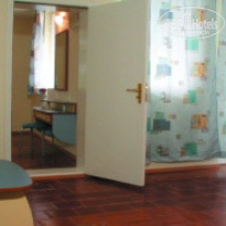 фото из отзыва ID 293291