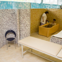 фото из отзыва ID 293360