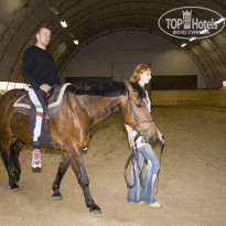 фото из отзыва ID 293360