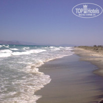 фото из отзыва ID 293464