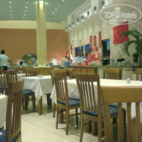 фото из отзыва ID 293464