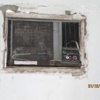 фото из отзыва ID 293566