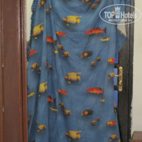 фото из отзыва ID 293566