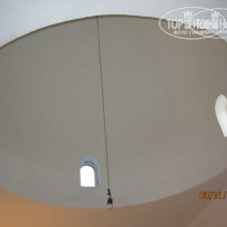 фото из отзыва ID 293566