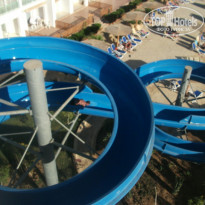 фото из отзыва ID 293692