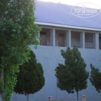 фото из отзыва ID 293722