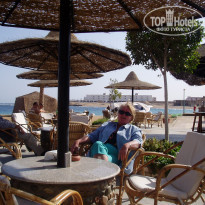 фото из отзыва ID 293756