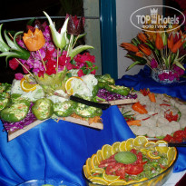 фото из отзыва ID 293756