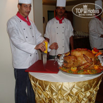 фото из отзыва ID 293756