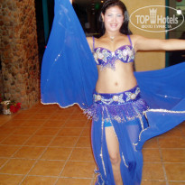 фото из отзыва ID 293756