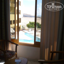 фото из отзыва ID 293781