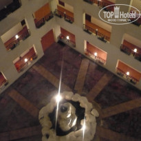 фото из отзыва ID 293781