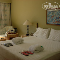 фото из отзыва ID 293786